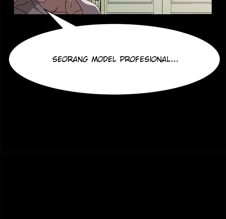 God Model - Chapter 15 112