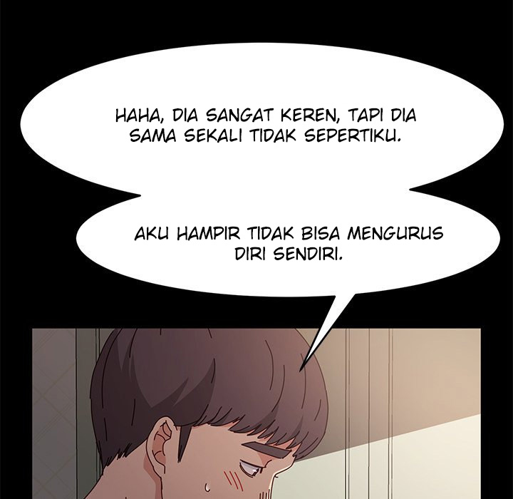 God Model - Chapter 15 110