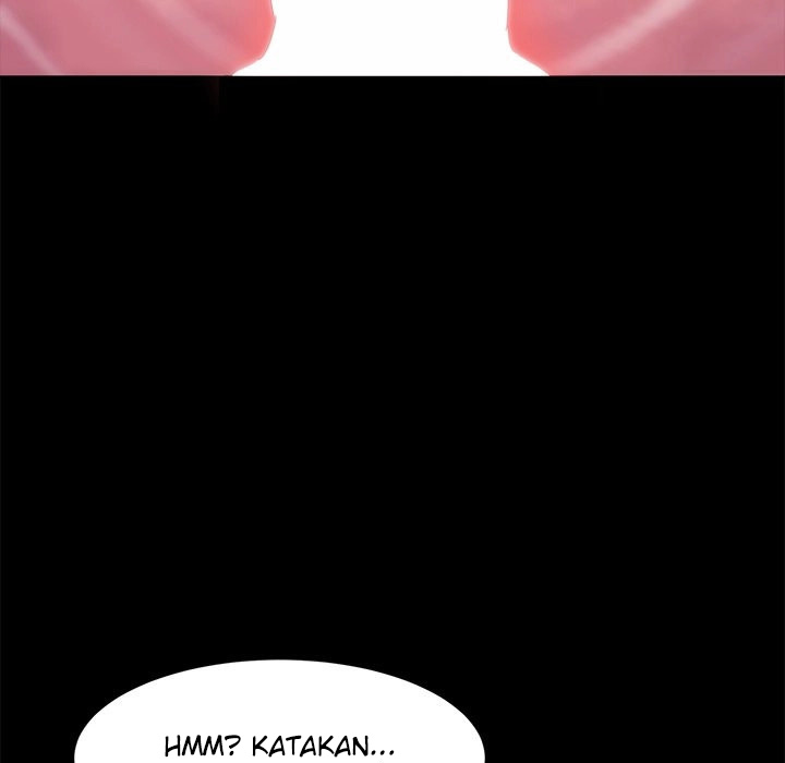 God Model - Chapter 15 116