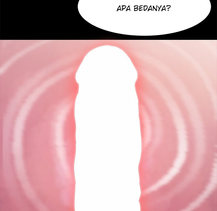 God Model - Chapter 15 115