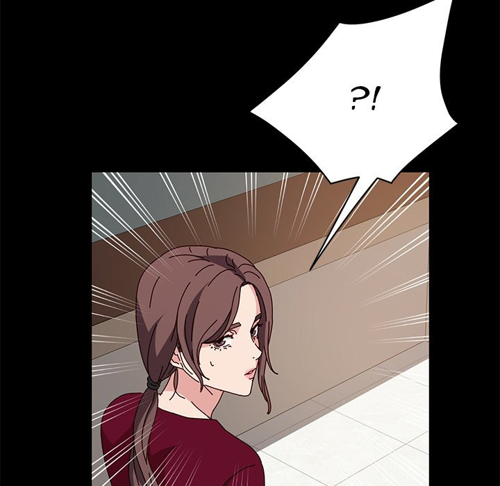 God Model - Chapter 15 14