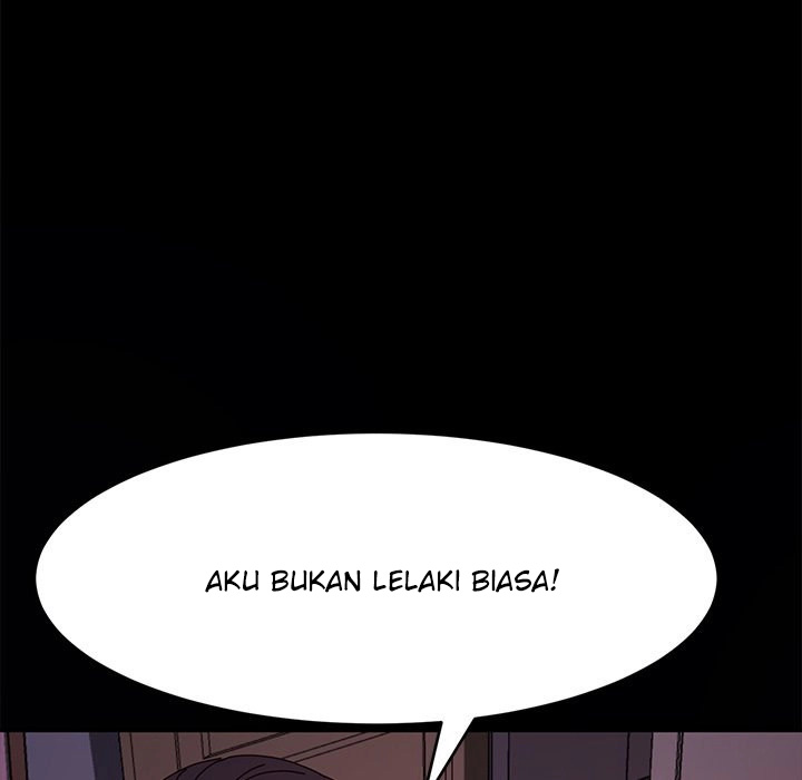 God Model - Chapter 15 142