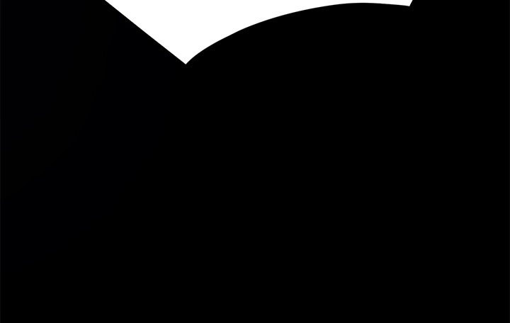 God Model - Chapter 15 145