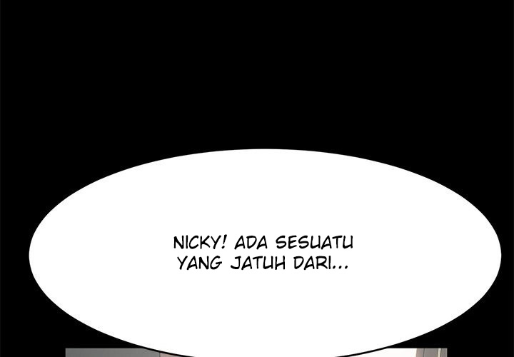 God Model - Chapter 15 6