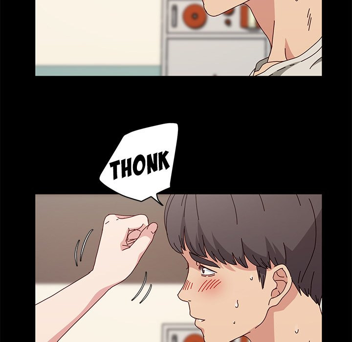 God Model - Chapter 15 68