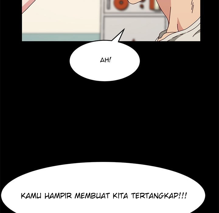 God Model - Chapter 15 69