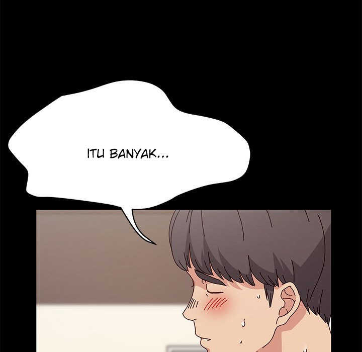 God Model - Chapter 15 67