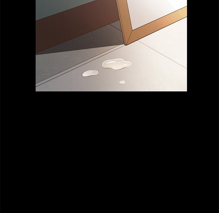 God Model - Chapter 15 64