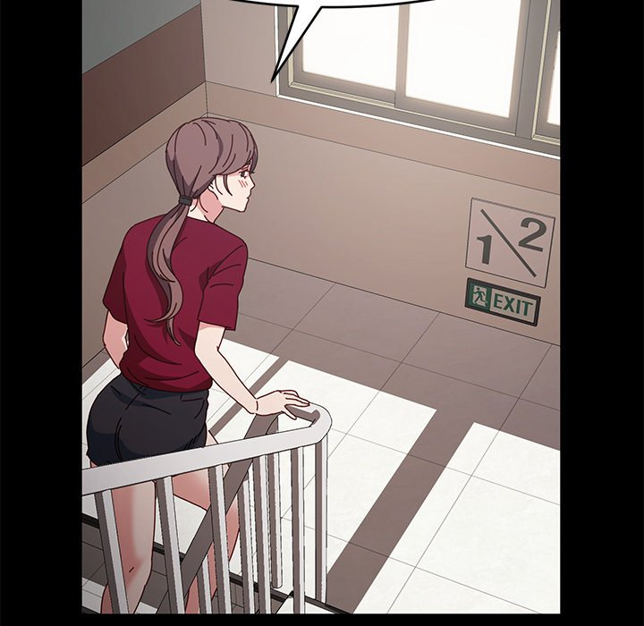 God Model - Chapter 15 7