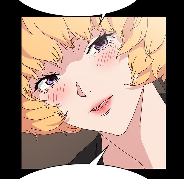 God Model - Chapter 15 78