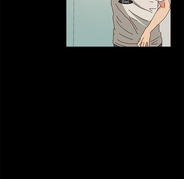 God Model - Chapter 15 73