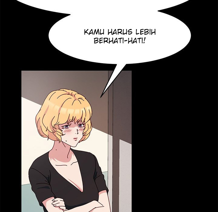 God Model - Chapter 15 70