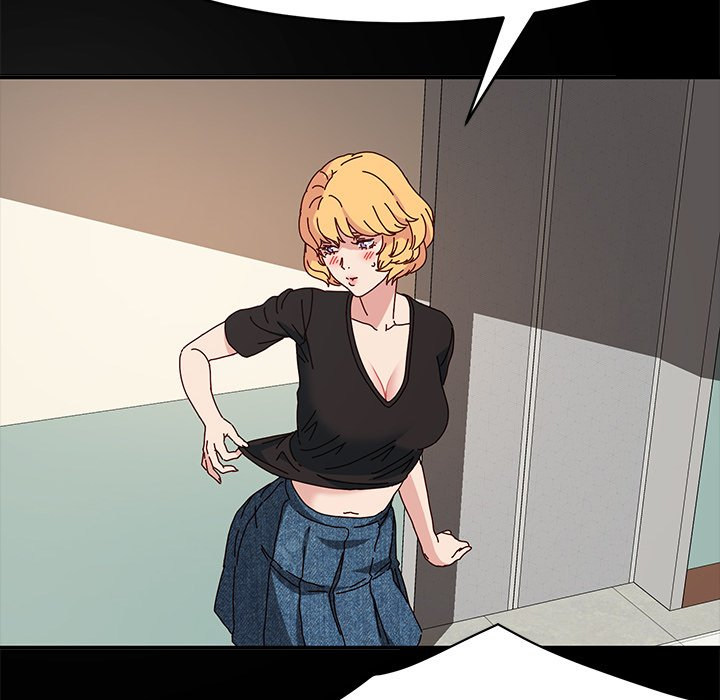 God Model - Chapter 15 76