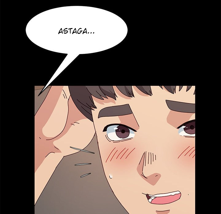 God Model - Chapter 15 74