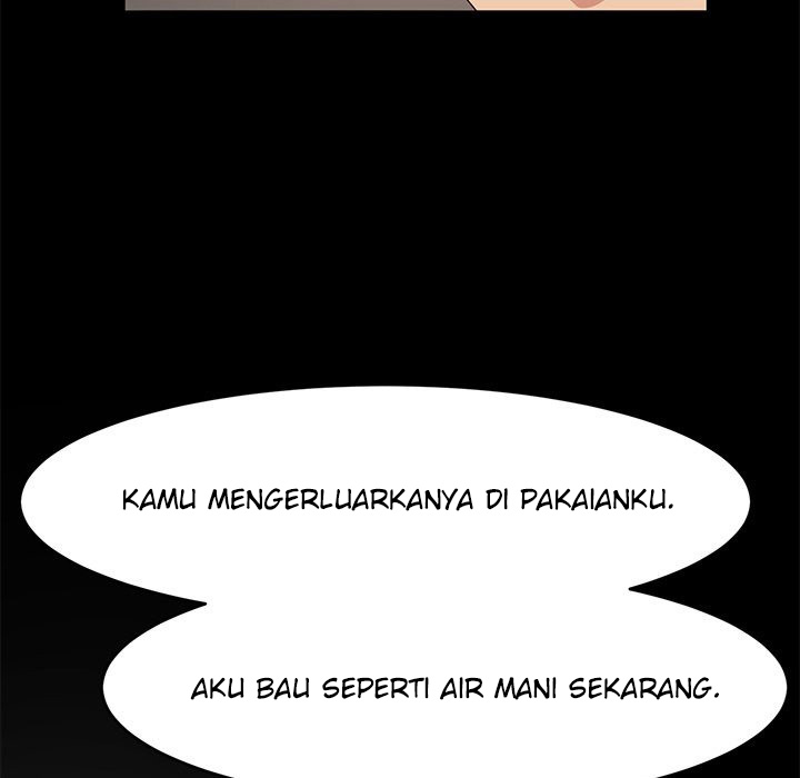 God Model - Chapter 15 75