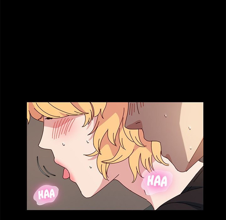 God Model - Chapter 15 48