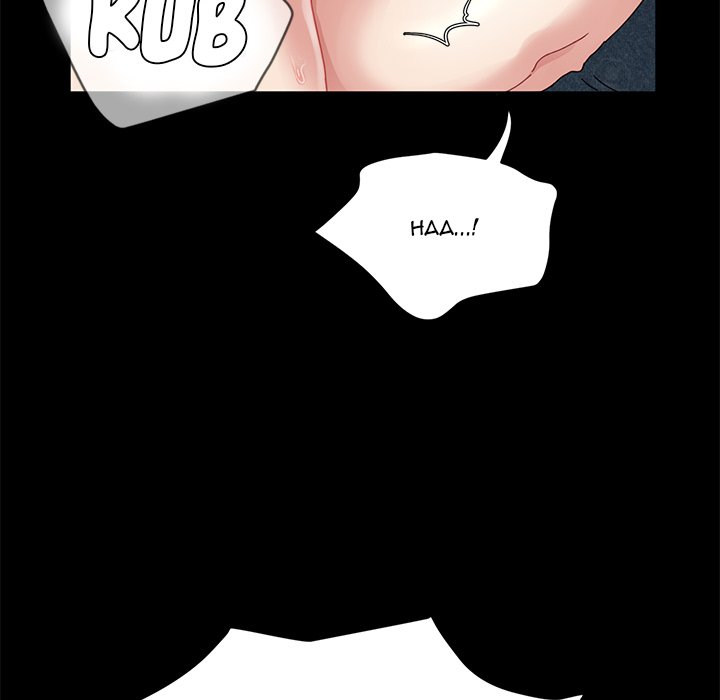 God Model - Chapter 15 43