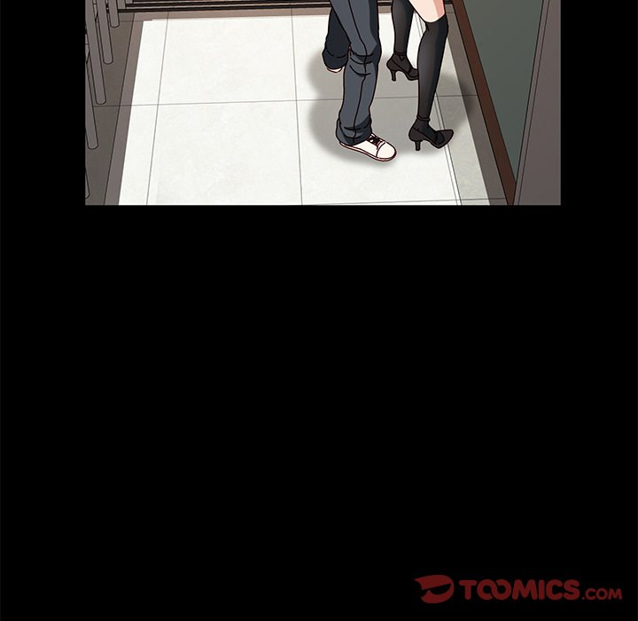 God Model - Chapter 15 41