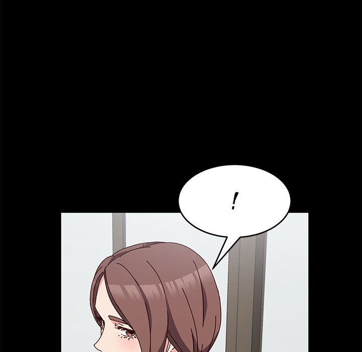 God Model - Chapter 15 46