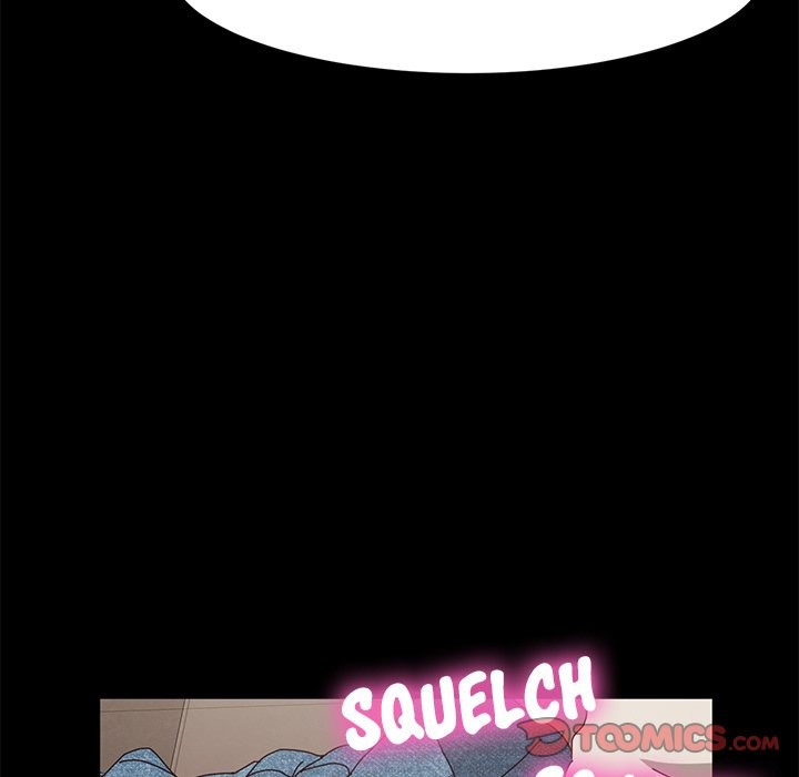 God Model - Chapter 15 53