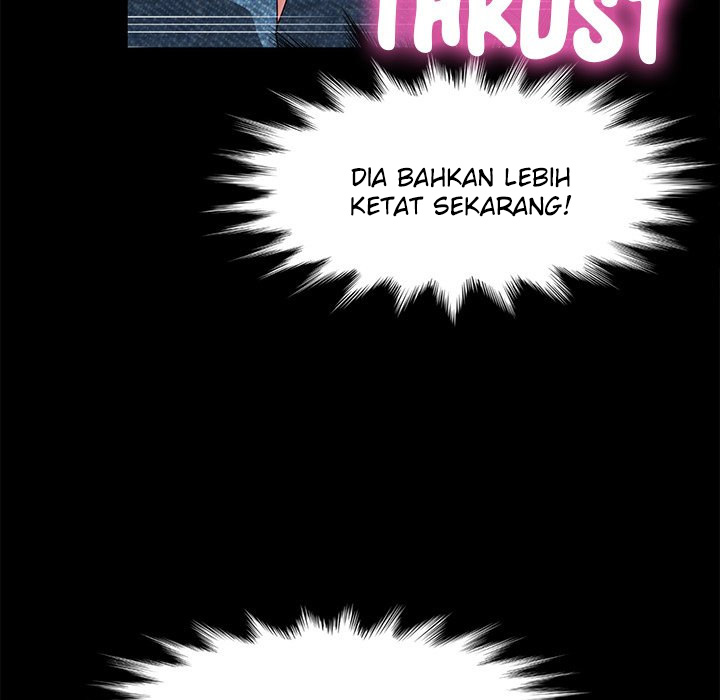 God Model - Chapter 15 56