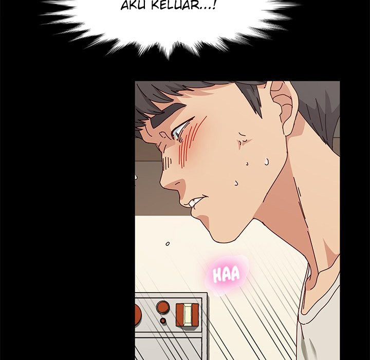 God Model - Chapter 15 57