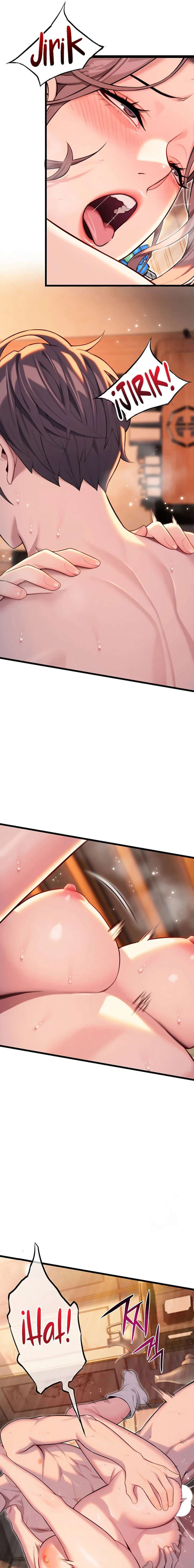 God Bless You - Chapter 28 12 God Bless You - Chapter 28 12