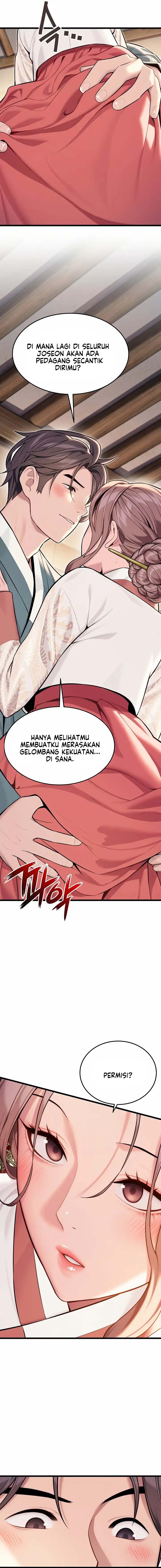 God Bless You - Chapter 38 12 God Bless You - Chapter 38 12