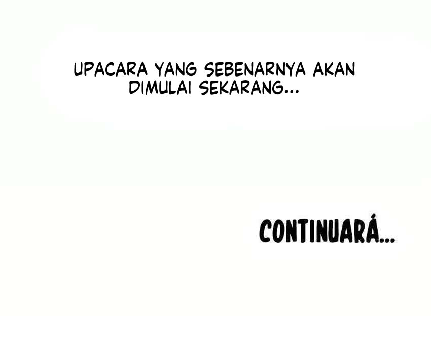 God Bless You - Chapter 46 20 God Bless You - Chapter 46 20