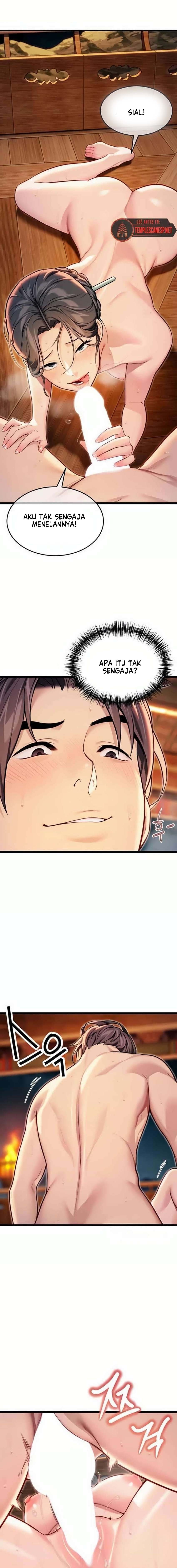 God Bless You - Chapter 46 13 God Bless You - Chapter 46 13