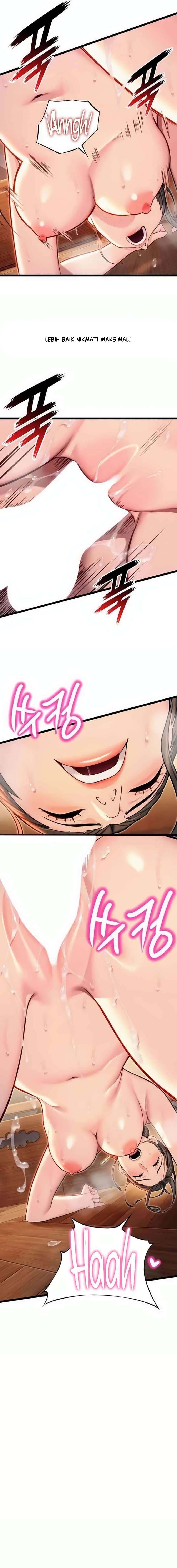 God Bless You - Chapter 46 7 God Bless You - Chapter 46 7