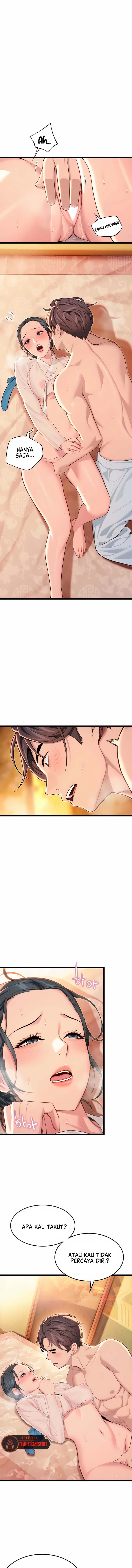 God Bless You - Chapter 59 3 God Bless You - Chapter 59 3