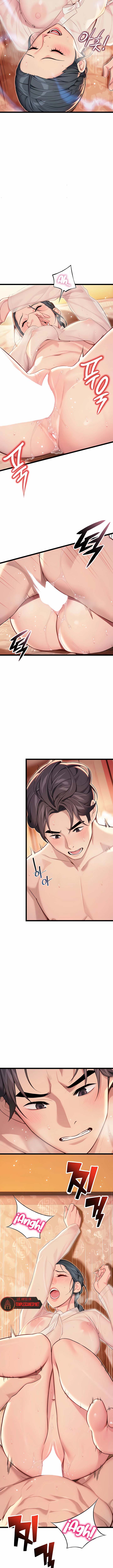 God Bless You - Chapter 59 12 God Bless You - Chapter 59 12