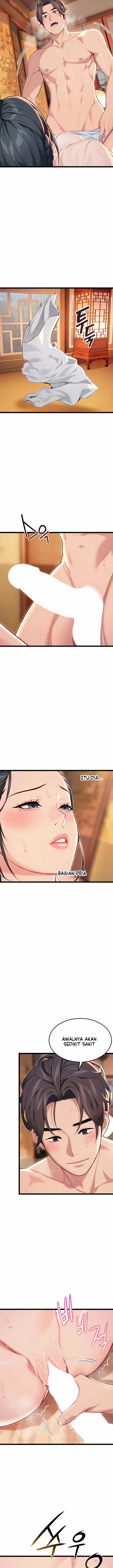 God Bless You - Chapter 59 7 God Bless You - Chapter 59 7