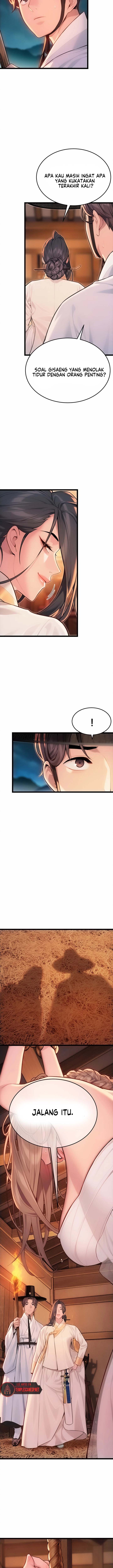 God Bless You - Chapter 52 8 God Bless You - Chapter 52 8