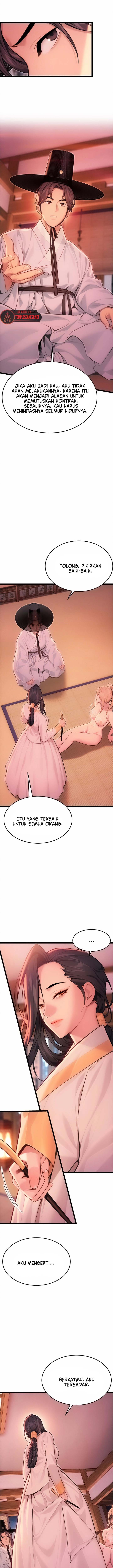 God Bless You - Chapter 52 6 God Bless You - Chapter 52 6