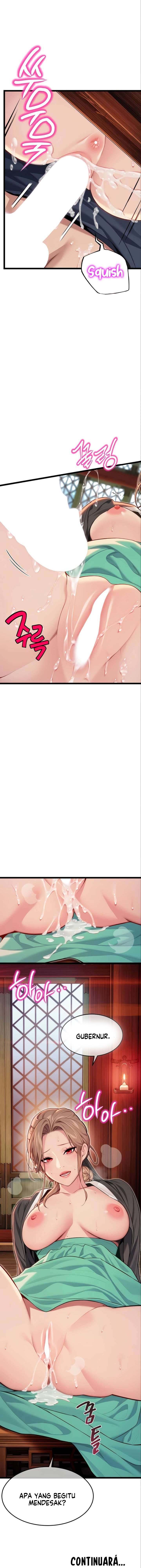 God Bless You - Chapter 55 13 God Bless You - Chapter 55 13