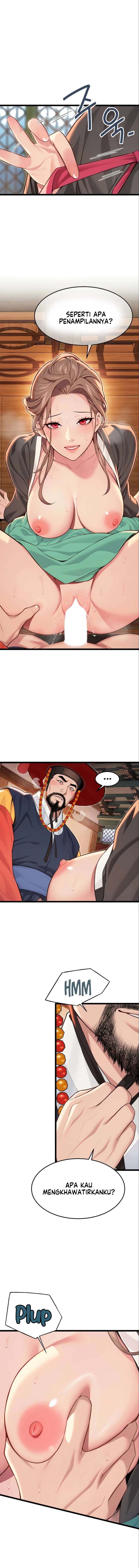 God Bless You - Chapter 55 7 God Bless You - Chapter 55 7