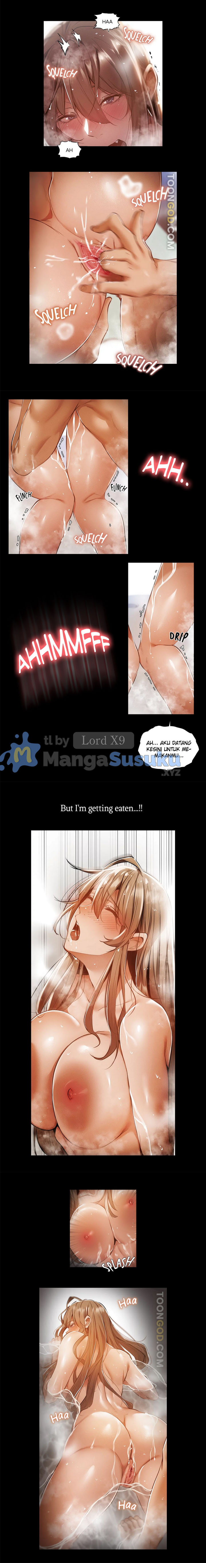 Got a Room? (Uncensored) - Chapter 29 8 Got a Room? (Uncensored) - Chapter 29 8