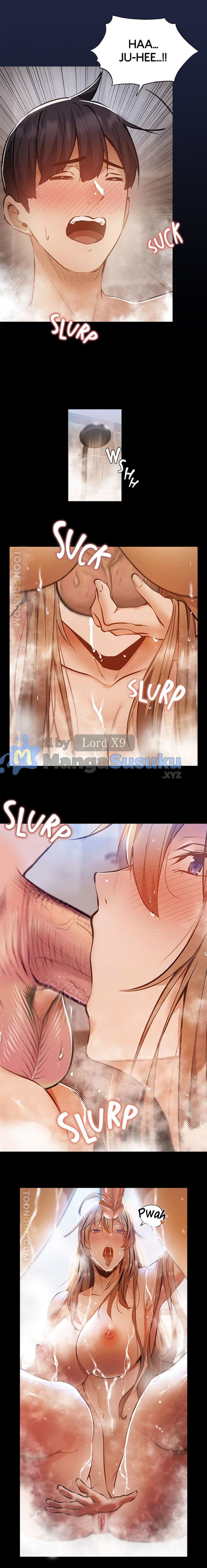 Got a Room? (Uncensored) - Chapter 29 2 Got a Room? (Uncensored) - Chapter 29 2