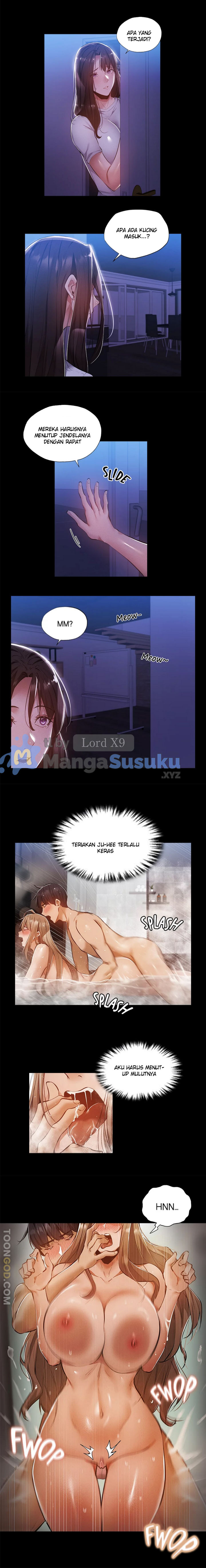 Got a Room? (Uncensored) - Chapter 29 10 Got a Room? (Uncensored) - Chapter 29 10