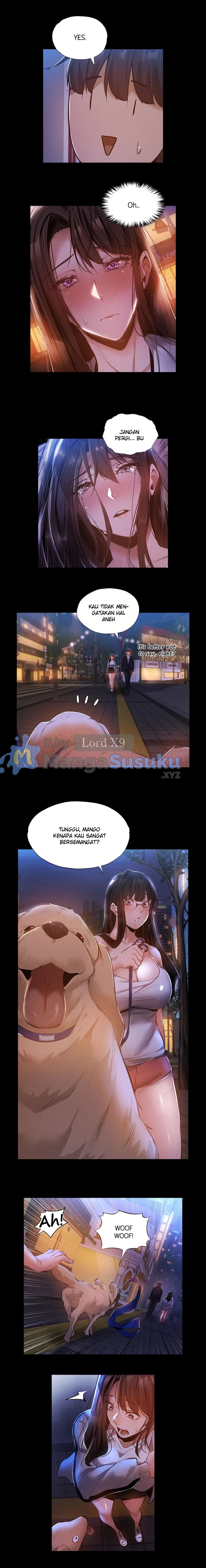 Got a Room? (Uncensored) - Chapter 27 10 Got a Room? (Uncensored) - Chapter 27 10