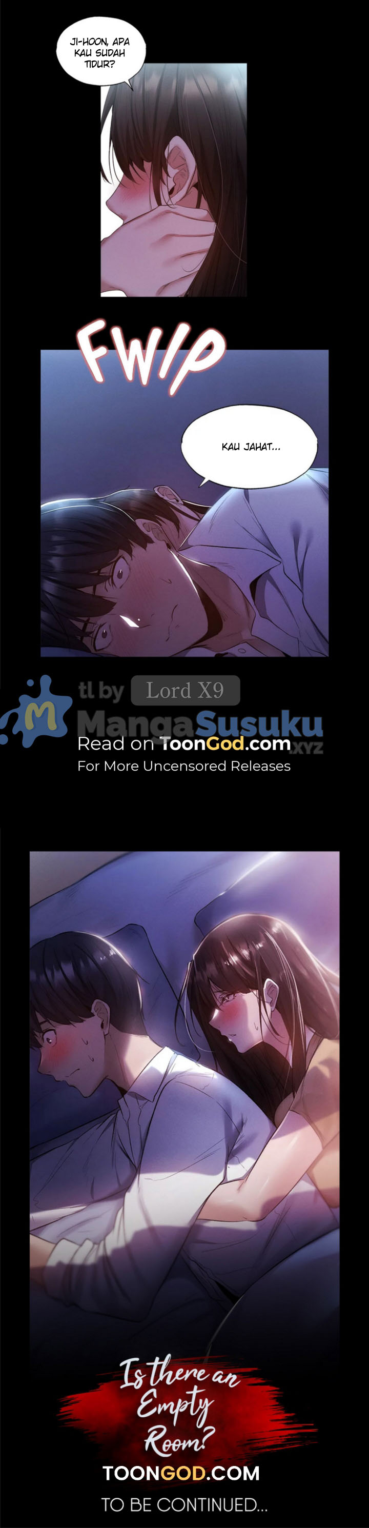 Got a Room? (Uncensored) - Chapter 35 12 Got a Room? (Uncensored) - Chapter 35 12