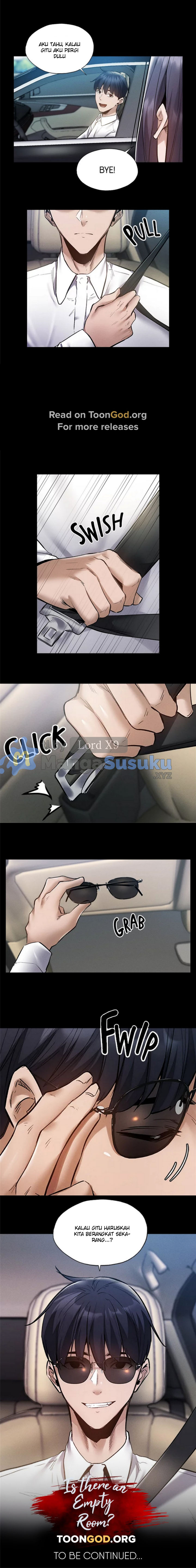 Got a Room? (Uncensored) - Chapter 62 10 Got a Room? (Uncensored) - Chapter 62 10