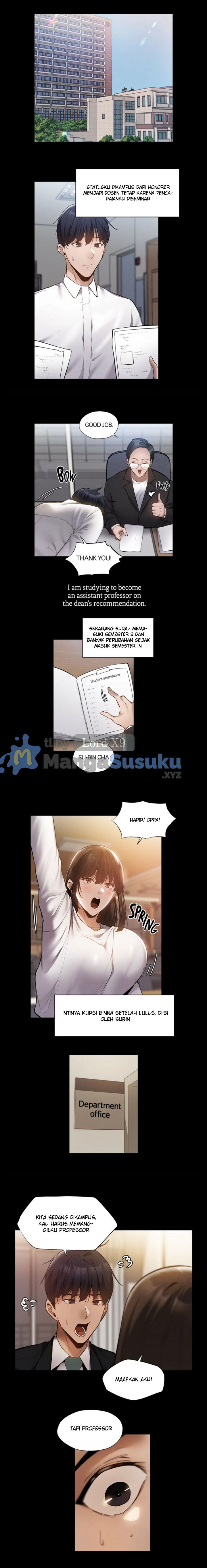 Got a Room? (Uncensored) - Chapter 64 8 Got a Room? (Uncensored) - Chapter 64 8