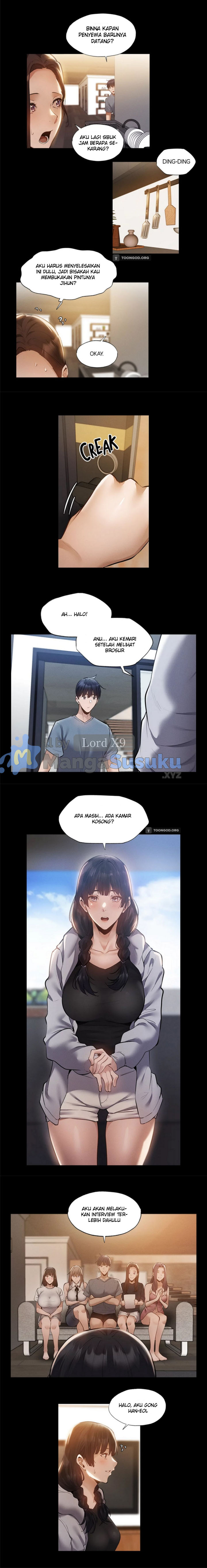 Got a Room? (Uncensored) - Chapter 64 12 Got a Room? (Uncensored) - Chapter 64 12