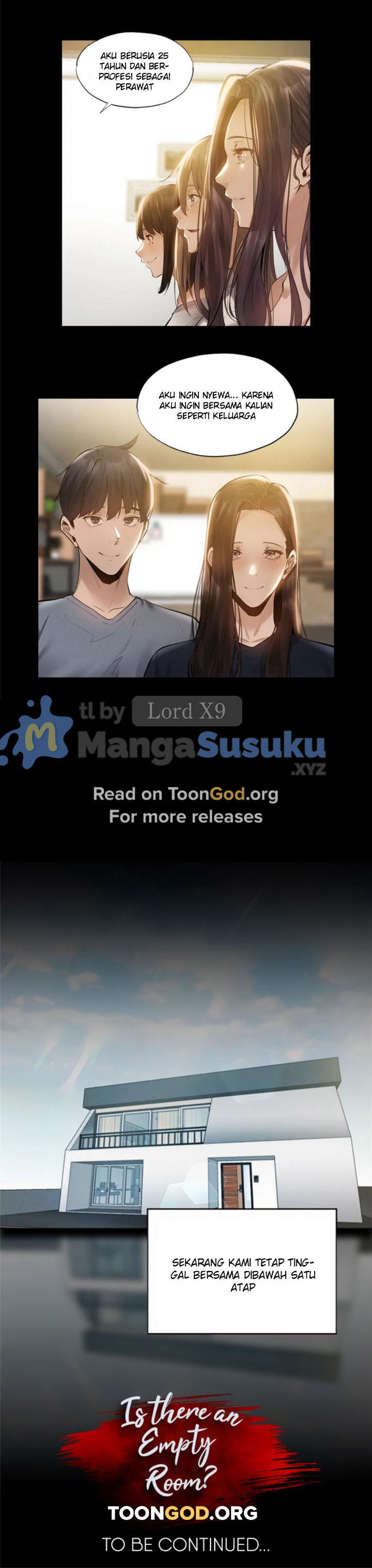 Got a Room? (Uncensored) - Chapter 64 13 Got a Room? (Uncensored) - Chapter 64 13