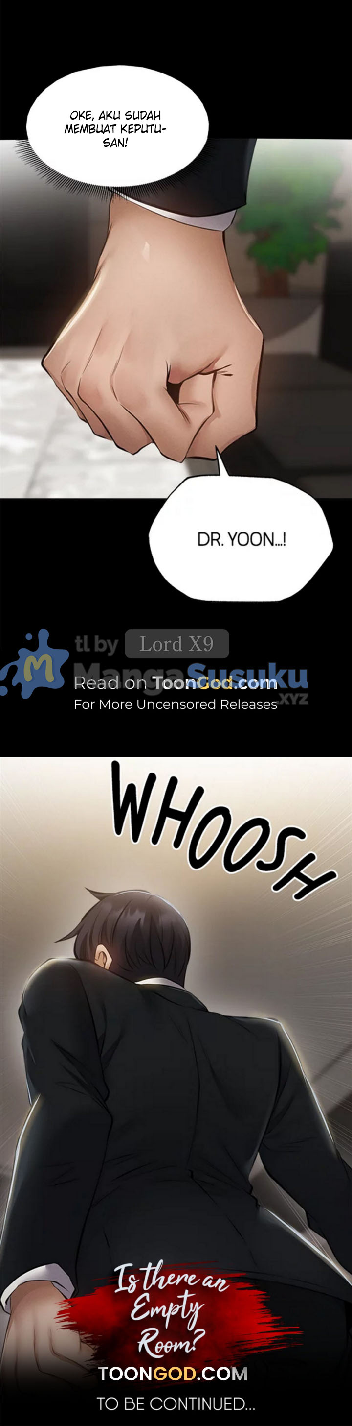 Got a Room? (Uncensored) - Chapter 48 11 Got a Room? (Uncensored) - Chapter 48 11