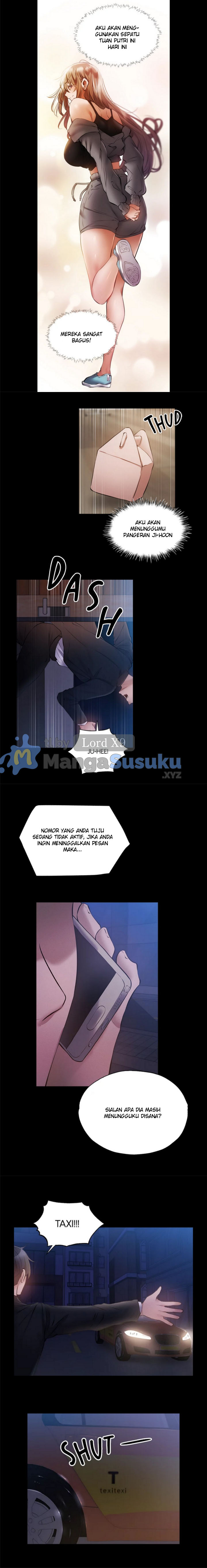 Got a Room? (Uncensored) - Chapter 49 8 Got a Room? (Uncensored) - Chapter 49 8