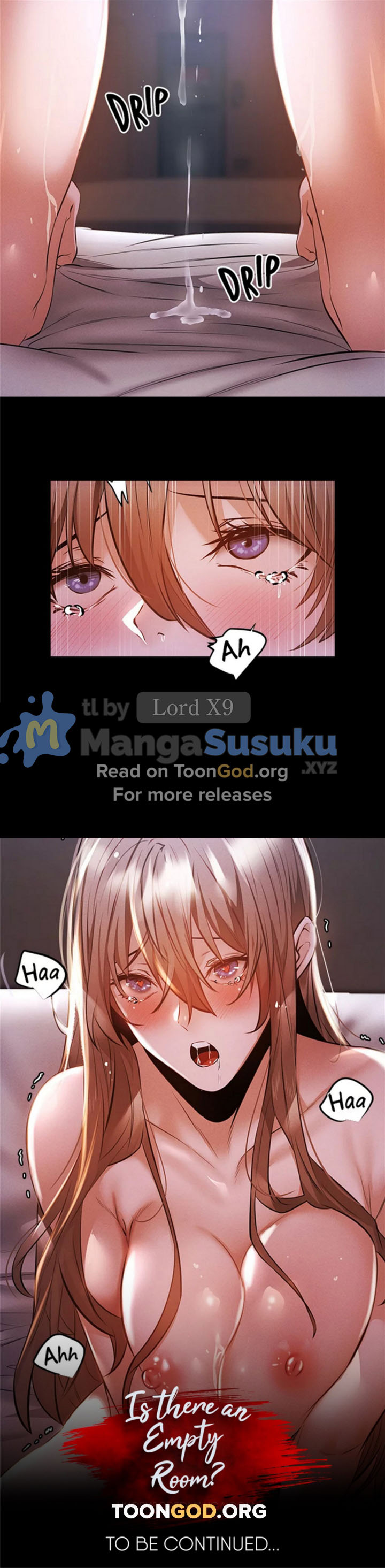 Got a Room? (Uncensored) - Chapter 52 10 Got a Room? (Uncensored) - Chapter 52 10